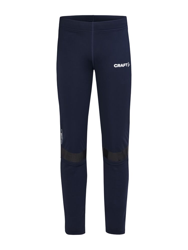 1912694-396000_ADV20Nordic20Ski20Club20Wind20Tights20Jr_Front