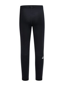 1912694-999000_ADV20Nordic20Ski20Club20Wind20Tights20Jr_Back
