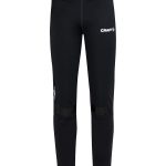 1912694-999000_ADV20Nordic20Ski20Club20Wind20Tights20Jr_Front