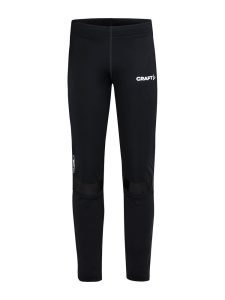 1912694-999000_ADV20Nordic20Ski20Club20Wind20Tights20Jr_Front