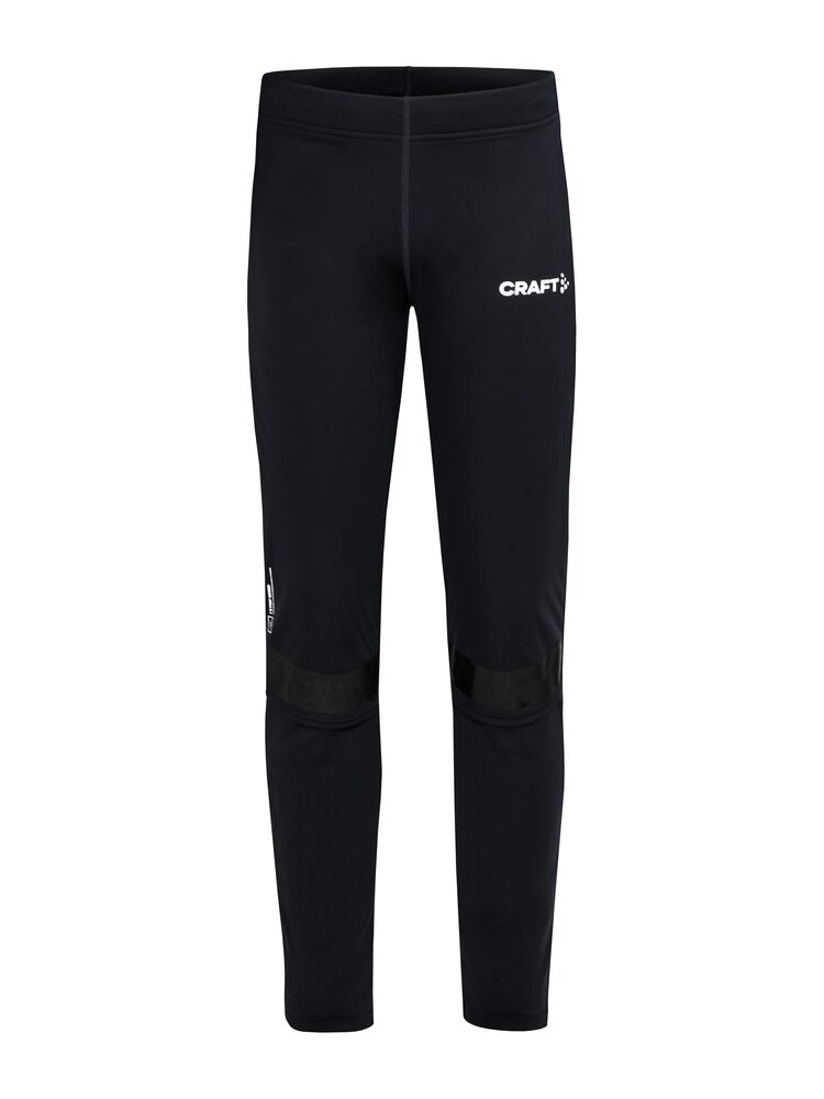 1912694-999000_ADV20Nordic20Ski20Club20Wind20Tights20Jr_Front