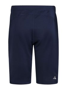1912695-396000_Core20Nordic20Ski20Club20Shorts20M_Back