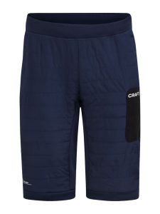 1912695-396000_Core20Nordic20Ski20Club20Shorts20M_Front