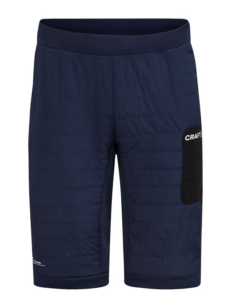 1912695-396000_Core20Nordic20Ski20Club20Shorts20M_Front