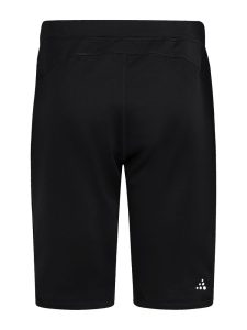 1912695-999000_Core20Nordic20Ski20Club20Shorts20M_Back