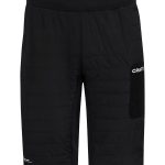 1912695-999000_Core20Nordic20Ski20Club20Shorts20M_Front