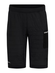1912695-999000_Core20Nordic20Ski20Club20Shorts20M_Front