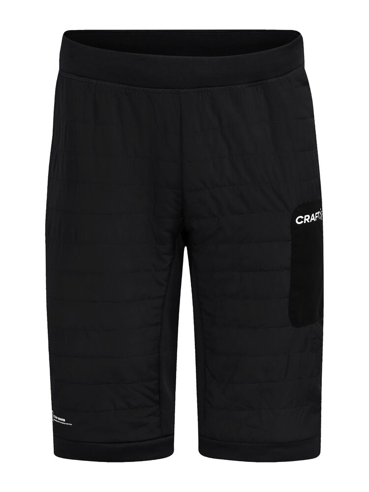 1912695-999000_Core20Nordic20Ski20Club20Shorts20M_Front