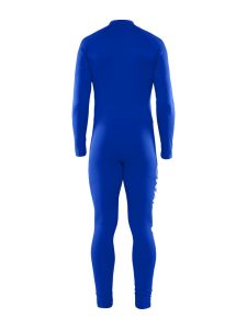 1912696-346000_ADV20Nordic20Ski20Club20Suit20M_Back