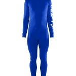 1912696-346000_ADV20Nordic20Ski20Club20Suit20M_Front