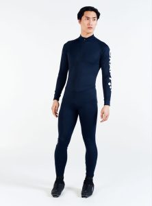 1912696-396000_ADV20Nordic20Ski20Club20Suit20M_Closeup1
