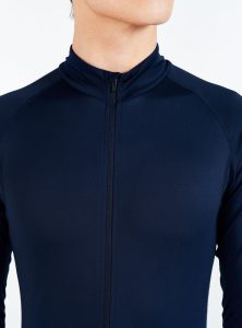 1912696-396000_ADV20Nordic20Ski20Club20Suit20M_Closeup4