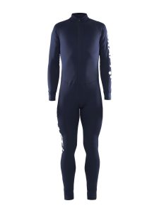 1912696-396000_ADV20Nordic20Ski20Club20Suit20M_Front