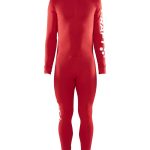 1912696-430000_ADV20Nordic20Ski20Club20Suit20M_Front