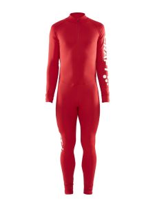 1912696-430000_ADV20Nordic20Ski20Club20Suit20M_Front