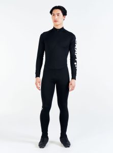1912696-999000_ADV20Nordic20Ski20Club20Suit20M_Closeup1