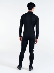 1912696-999000_ADV20Nordic20Ski20Club20Suit20M_Closeup2
