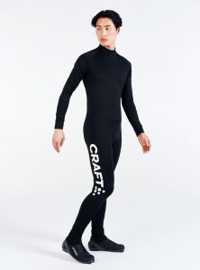 1912696-999000_ADV20Nordic20Ski20Club20Suit20M_Closeup3