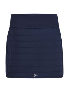 1912697-396000_Core20Nordic20Ski20Club20Skirt20W_Back