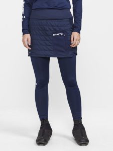 1912697-396000_Core20Nordic20Ski20Club20Skirt20W_Closeup1