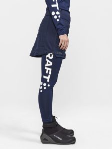 1912697-396000_Core20Nordic20Ski20Club20Skirt20W_Closeup2