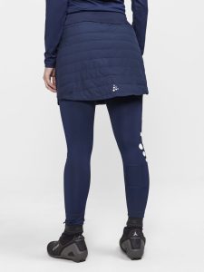 1912697-396000_Core20Nordic20Ski20Club20Skirt20W_Closeup3