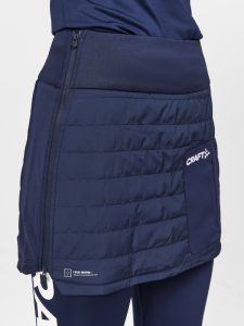 1912697-396000_Core20Nordic20Ski20Club20Skirt20W_Closeup4