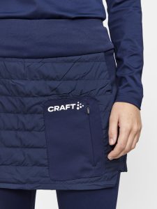 1912697-396000_Core20Nordic20Ski20Club20Skirt20W_Closeup5