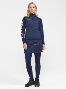 1912697-396000_Core20Nordic20Ski20Club20Skirt20W_Closeup6