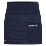1912697-396000_Core20Nordic20Ski20Club20Skirt20W_Front