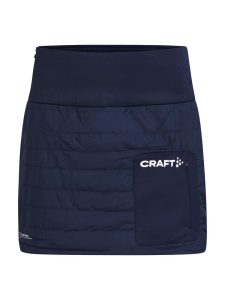 1912697-396000_Core20Nordic20Ski20Club20Skirt20W_Front