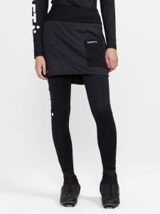 1912697-999000_CORE20Nordic20Ski20Club20Skirt20W_Closeup1
