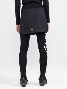 1912697-999000_CORE20Nordic20Ski20Club20Skirt20W_Closeup2