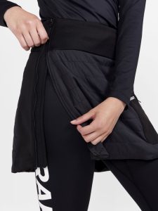 1912697-999000_CORE20Nordic20Ski20Club20Skirt20W_Closeup3