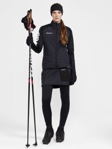 1912697-999000_CORE20Nordic20Ski20Club20Skirt20W_Closeup5