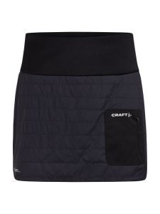 1912697-999000_CORE20Nordic20Ski20Club20Skirt20W_Front