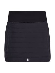 1912697-999000_Core20Nordic20Ski20Club20Skirt20W_Back