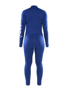 1912698-346000_ADV20Nordic20Ski20Club20Suit20W_Back