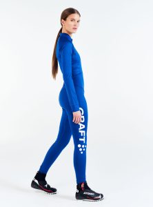 1912698-346000_ADV20Nordic20Ski20Club20Suit20W_Closeup3