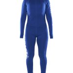 1912698-346000_ADV20Nordic20Ski20Club20Suit20W_Front