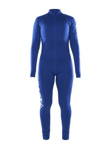 1912698-346000_ADV20Nordic20Ski20Club20Suit20W_Front