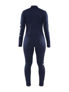1912698-396000_ADV20Nordic20Ski20Club20Suit20W_Back