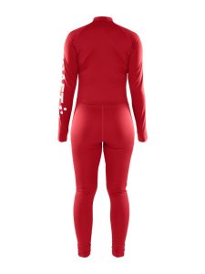 1912698-430000_ADV20Nordic20Ski20Club20Suit20W_Back