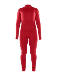 1912698-430000_ADV20Nordic20Ski20Club20Suit20W_Front