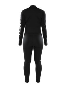 1912698-999000_ADV20Nordic20Ski20Club20Suit20W_Back