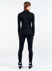 1912698-999000_ADV20Nordic20Ski20Club20Suit20W_Closeup2