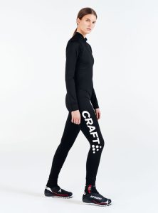 1912698-999000_ADV20Nordic20Ski20Club20Suit20W_Closeup3