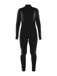 1912698-999000_ADV20Nordic20Ski20Club20Suit20W_Front