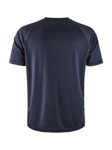 1912725-390000_Squad202.020Contrast20Jersey20M_Back