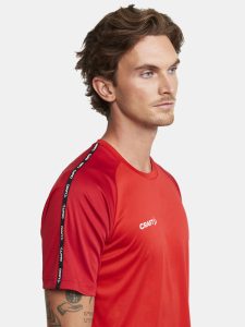 1912725-430476_Squad202.020Contrast20Jersey20M_Closeup4